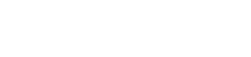 津田沼前原コウノ歯科・矯正歯科